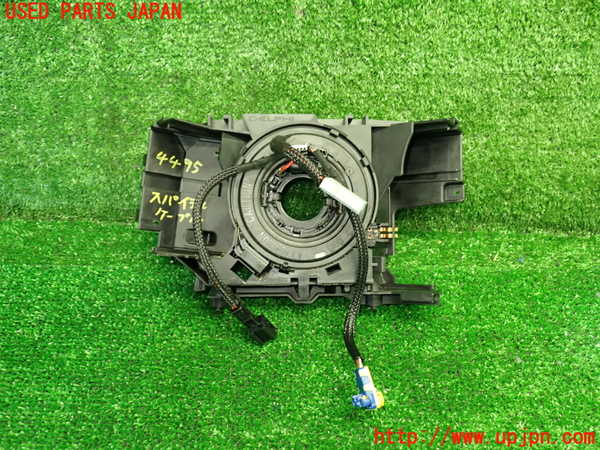 1UPJ-44956800]ルノー・カングー(KWH5F1)スパイラルケーブル(リール) 中古_m0001.jpg