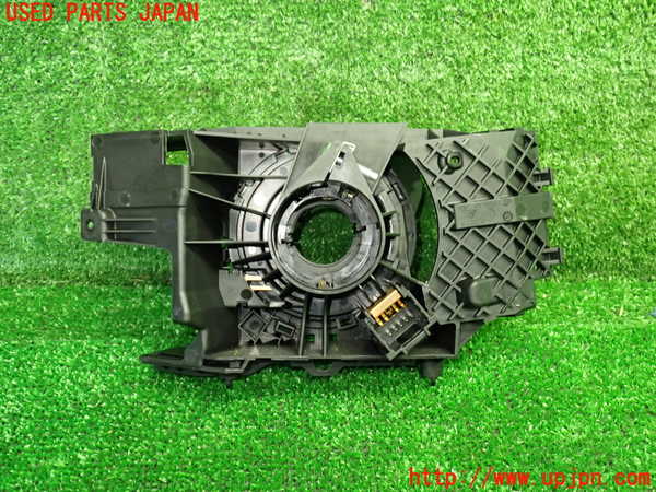 1UPJ-44956800]ルノー・カングー(KWH5F1)スパイラルケーブル(リール) 中古_m0002.jpg