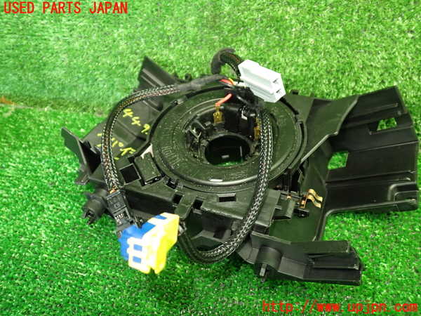 1UPJ-44956800]ルノー・カングー(KWH5F1)スパイラルケーブル(リール) 中古_m0003.jpg