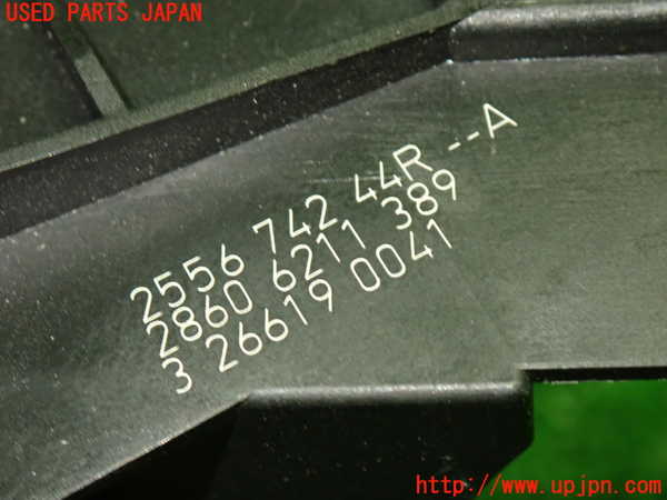 1UPJ-44956800]ルノー・カングー(KWH5F1)スパイラルケーブル(リール) 中古_m0004.jpg