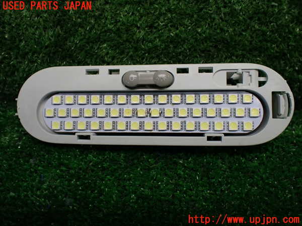 1UPJ-44956413]ルノー・カングー(KWH5F1)ルームランプ3 中古 (ラゲッジ 左)_m0003.jpg