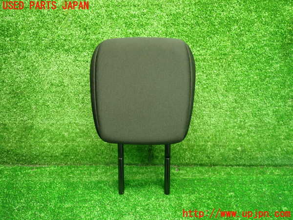 1UPJ-44957130]ルノー・カングー(KWH5F1)真中2列目ヘッドレスト 中古_m0001.jpg
