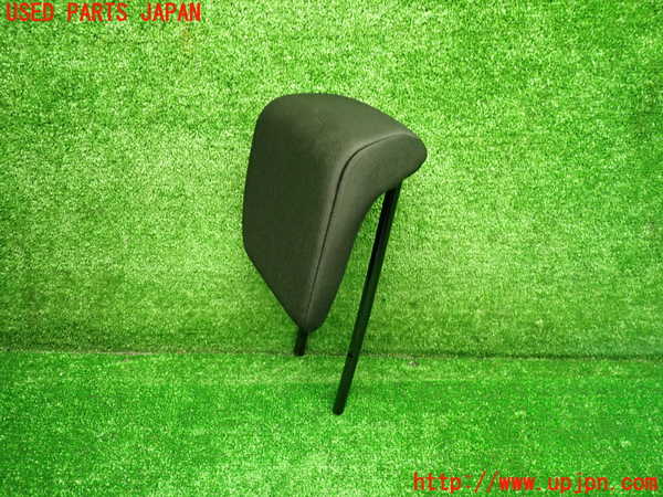 1UPJ-44957130]ルノー・カングー(KWH5F1)真中2列目ヘッドレスト 中古_m0002.jpg