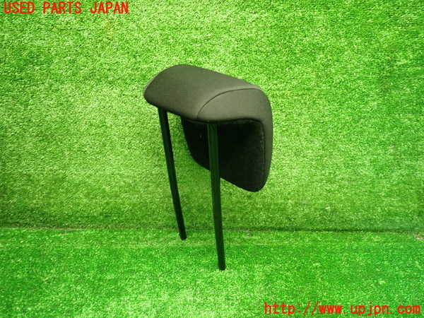 1UPJ-44957130]ルノー・カングー(KWH5F1)真中2列目ヘッドレスト 中古_m0003.jpg