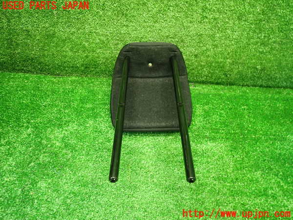 1UPJ-44957130]ルノー・カングー(KWH5F1)真中2列目ヘッドレスト 中古_m0004.jpg