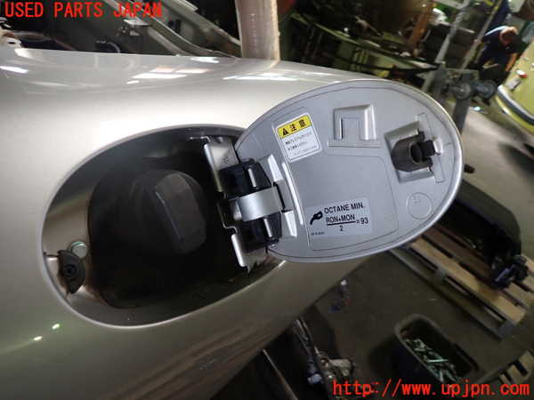 1UPJ-44961080]ポルシェ・ボクスター(98665)右前フェンダー 中古_m0002.jpg