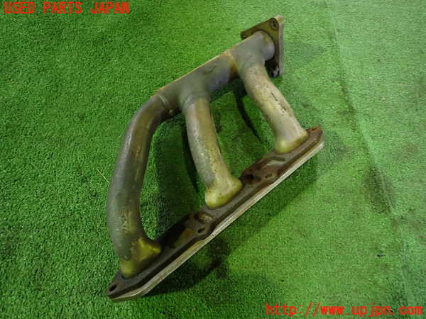 1UPJ-44962042]ポルシェ・ボクスター(98665)エキマニ2 中古_m0002.jpg