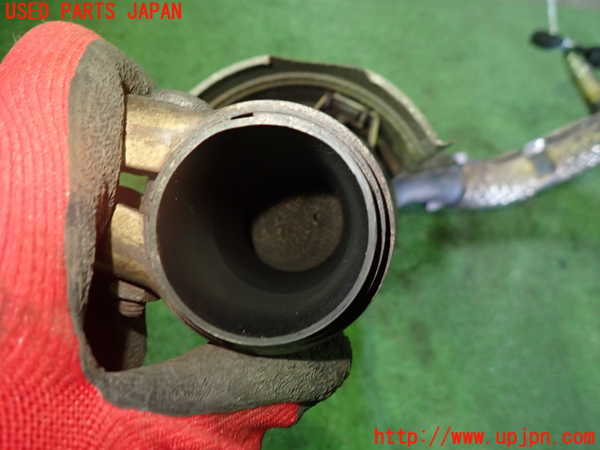 1UPJ-44962661]ポルシェ・ボクスター(98665)触媒1 中古 (右側)_m0002.jpg
