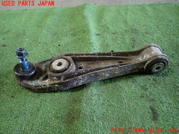 1UPJ-44965200]ポルシェ・ボクスター(98665)右リアロアアーム1 中古_m0001.jpg