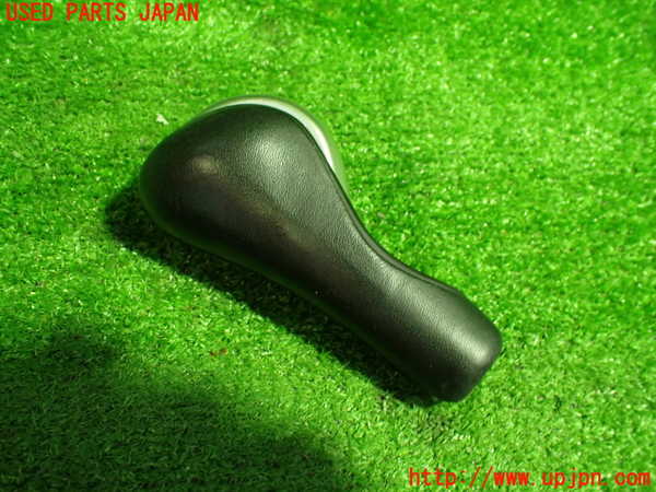 1UPJ-44967570]ポルシェ・ボクスター(98665)シフトノブ 中古_m0002.jpg