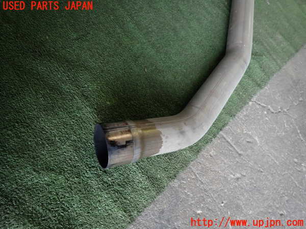 1UPJ-44972651]ジャガー・Eペイス(DF2XA)センターパイプ1 中古_m0002.jpg