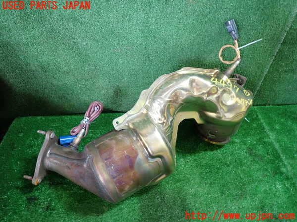 1UPJ-44972661]ジャガー・Eペイス(DF2XA)触媒1 中古_m0001.jpg