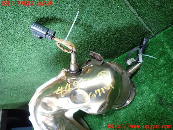 1UPJ-44972661]ジャガー・Eペイス(DF2XA)触媒1 中古_m0003.jpg