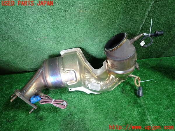 1UPJ-44972661]ジャガー・Eペイス(DF2XA)触媒1 中古_m0004.jpg
