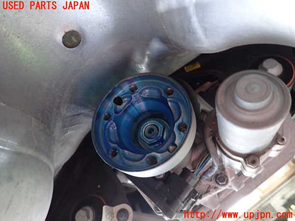 1UPJ-44974355]ジャガー・Eペイス(DF2XA)リアデフ 中古_m0003.jpg