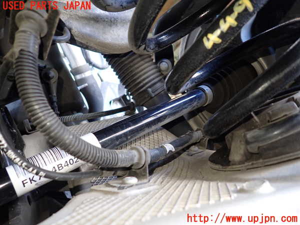 1UPJ-44974020]ジャガー・Eペイス(DF2XA)右リアドライブシャフト 中古_m0002.jpg