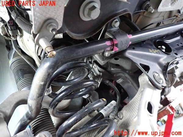 1UPJ-44975445]ジャガー・Eペイス(DF2XA)リアスタビライザー 中古_m0005.jpg