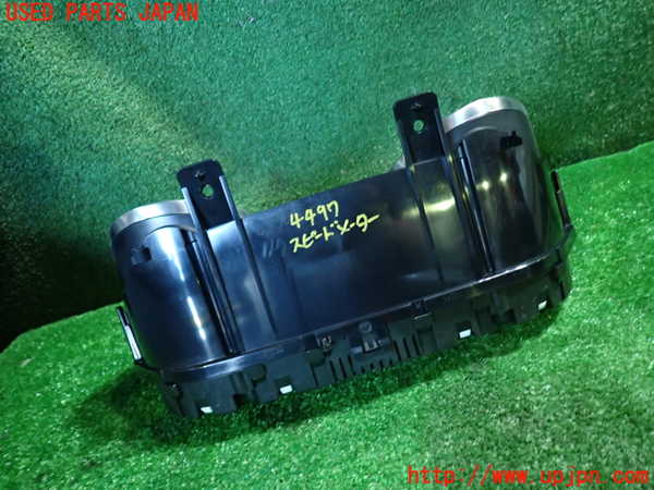 1UPJ-44976170]ジャガー・Eペイス(DF2XA)スピードメーター 中古_m0002.jpg
