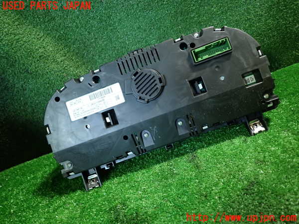1UPJ-44976170]ジャガー・Eペイス(DF2XA)スピードメーター 中古_m0003.jpg