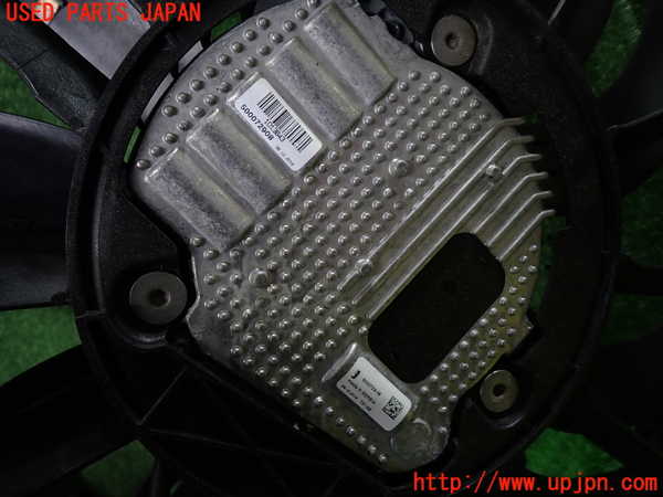 1UPJ-44976836]ジャガー・Eペイス(DF2XA)電動ファン1 中古_m0002.jpg