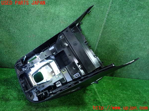1UPJ-44977549]ジャガー・Eペイス(DF2XA)コンソール 中古_m0005.jpg