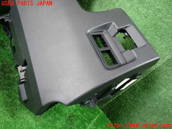 1UPJ-44977691]ジャガー・Eペイス(DF2XA)内装トリム類1 中古_m0002.jpg