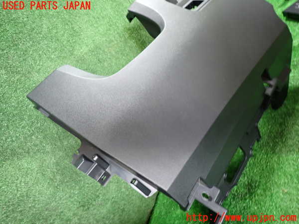 1UPJ-44977691]ジャガー・Eペイス(DF2XA)内装トリム類1 中古_m0003.jpg
