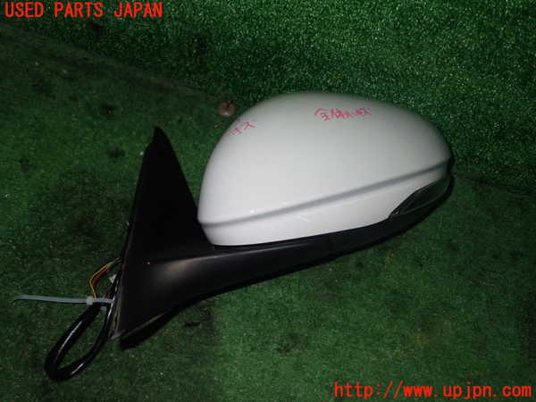 1UPJ-44981212]アルファロメオ・ジュリア(95220)左ドアミラー 中古_m0001.jpg