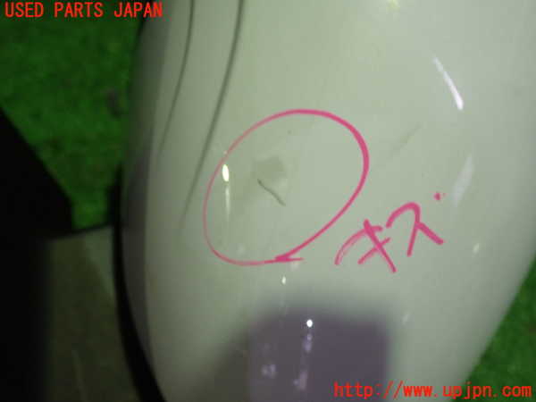 1UPJ-44981212]アルファロメオ・ジュリア(95220)左ドアミラー 中古_m0002.jpg