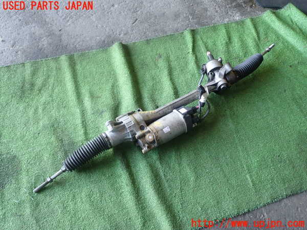 1UPJ-44984235]アルファロメオ・ジュリア(95220)パワステギアボックス 中古_m0001.jpg