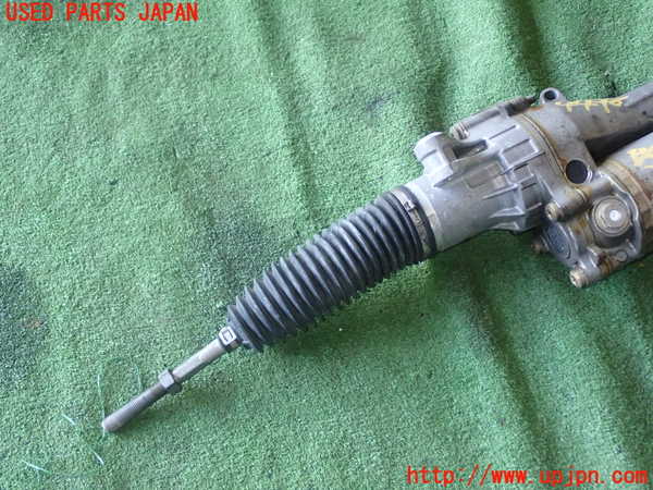 1UPJ-44984235]アルファロメオ・ジュリア(95220)パワステギアボックス 中古_m0002.jpg