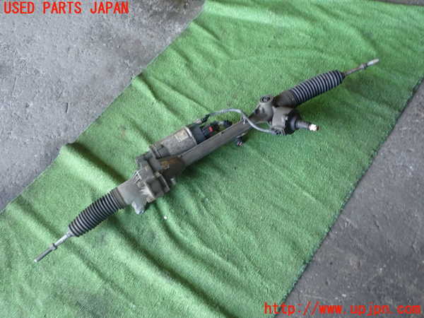 1UPJ-44984235]アルファロメオ・ジュリア(95220)パワステギアボックス 中古_m0004.jpg