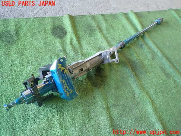 1UPJ-44984260]アルファロメオ・ジュリア(95220)ステアリングシャフト 中古_m0001.jpg
