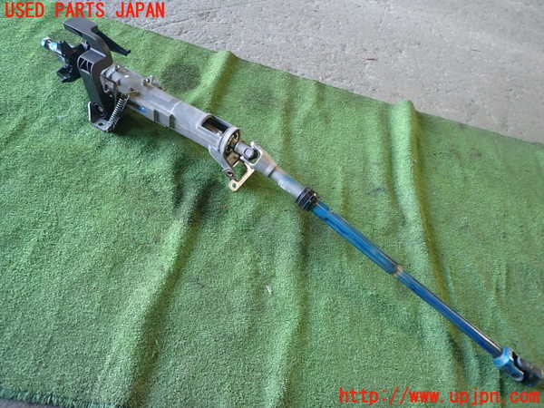 1UPJ-44984260]アルファロメオ・ジュリア(95220)ステアリングシャフト 中古_m0002.jpg