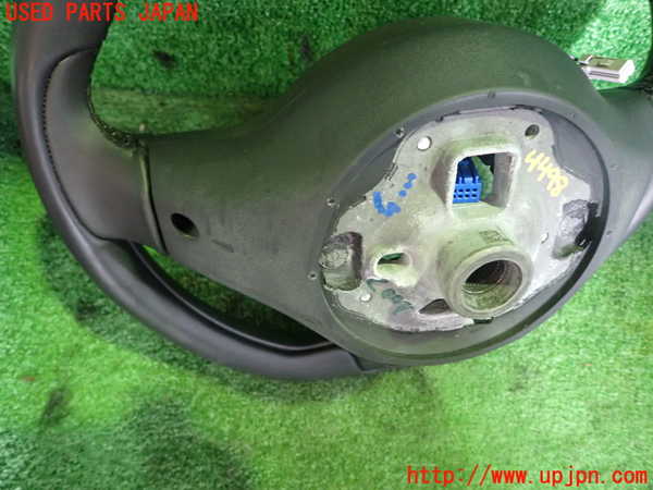 1UPJ-44987855]アルファロメオ・ジュリア(95220)ステアリングホイール 中古_m0003.jpg