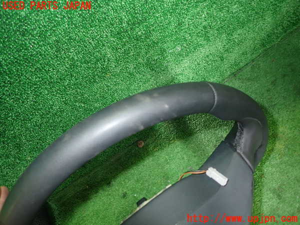 1UPJ-44987855]アルファロメオ・ジュリア(95220)ステアリングホイール 中古_m0004.jpg