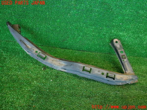 2UPJ-44991140]シビック タイプR 後期(FD2)右ヘッドライトリム 中古_m0001.jpg
