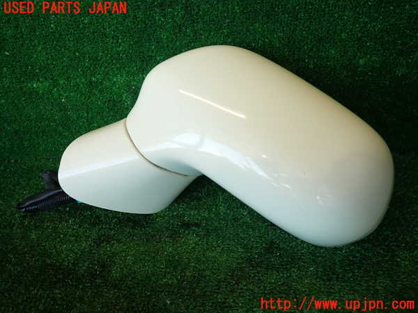 2UPJ-44991212]シビック タイプR 後期(FD2)左ドアミラー 中古_m0001.jpg