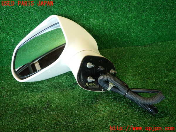 2UPJ-44991212]シビック タイプR 後期(FD2)左ドアミラー 中古_m0002.jpg