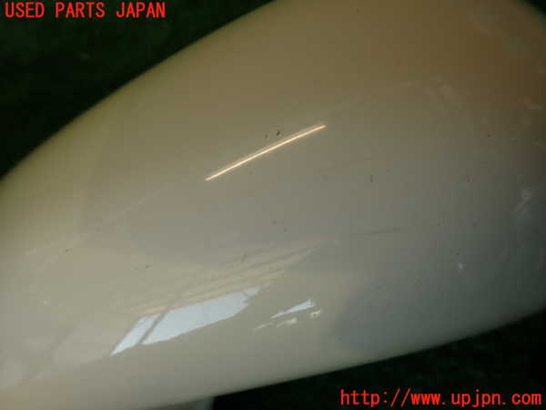 2UPJ-44991212]シビック タイプR 後期(FD2)左ドアミラー 中古_m0003.jpg