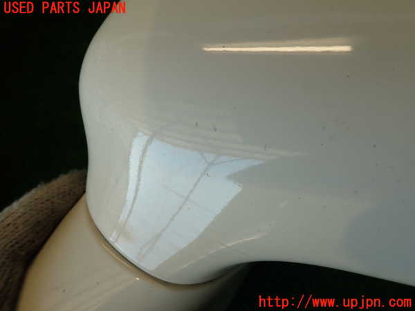 2UPJ-44991212]シビック タイプR 後期(FD2)左ドアミラー 中古_m0004.jpg