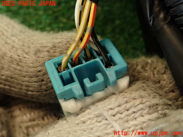 2UPJ-44991212]シビック タイプR 後期(FD2)左ドアミラー 中古_m0005.jpg