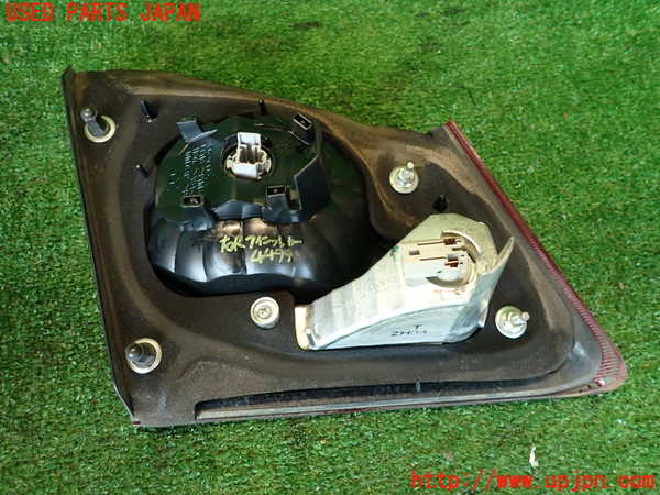 2UPJ-44991550]シビック タイプR 後期(FD2)右リアフィニッシャー 中古_m0002.jpg