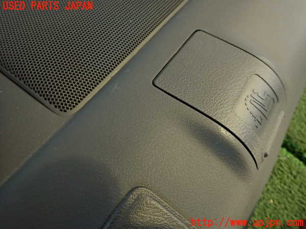 2UPJ-44997761]シビック タイプR 後期(FD2)トノカバー1 中古_m0002.jpg