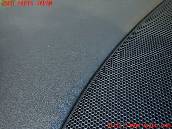 2UPJ-44997761]シビック タイプR 後期(FD2)トノカバー1 中古_m0003.jpg