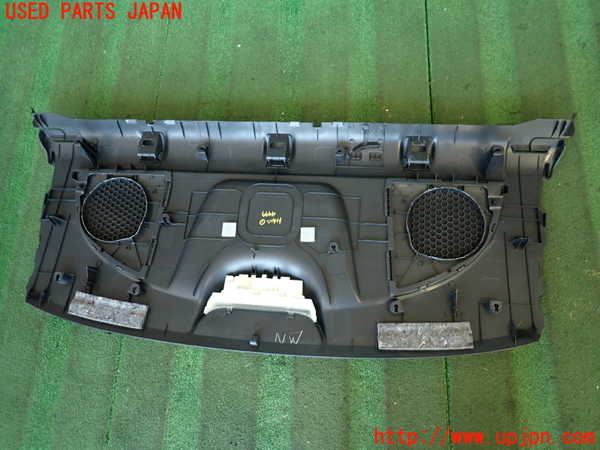 2UPJ-44997761]シビック タイプR 後期(FD2)トノカバー1 中古_m0004.jpg