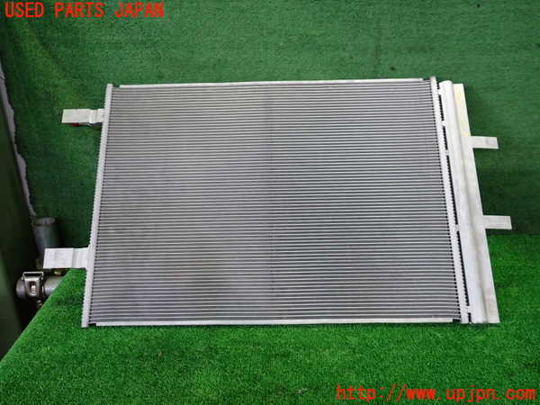 2UPJ-45006031]エクストレイル(SNT33)エアコンコンデンサー1 中古_m0001.jpg
