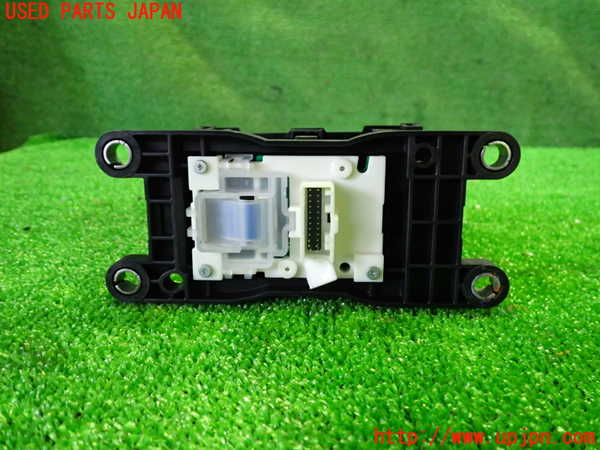 2UPJ-45007555]エクストレイル(SNT33)ATシフトレバー 中古_m0003.jpg