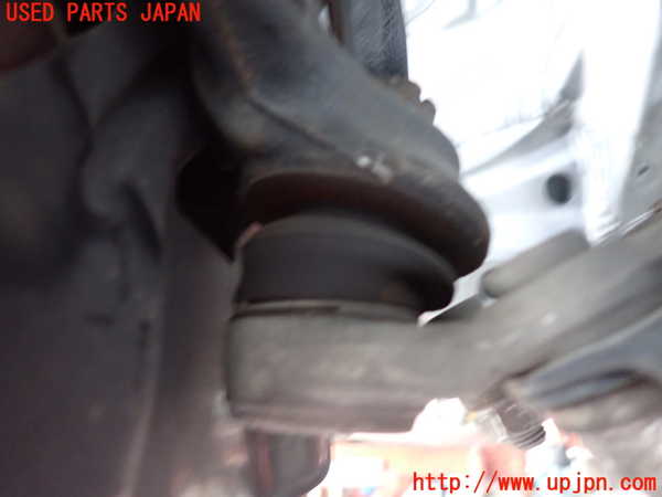 2UPJ-45014290]レクサス・ES300h(AXZH11)右フロントナックルハブ 中古_m0002.jpg