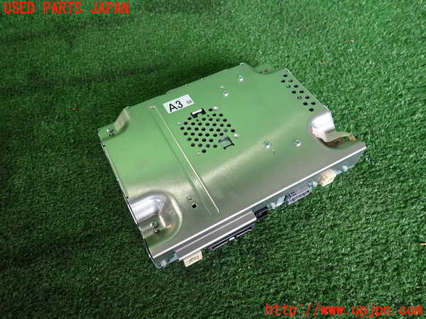 2UPJ-45016660]レクサス・ES300h(AXZH11)TVチューナー 中古_m0002.jpg